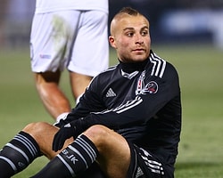 Önder Özen'den Gökhan Töre Açıklaması