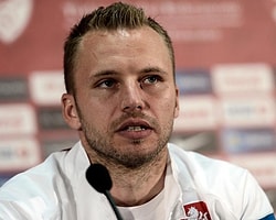 Michal Kadlec: "Korkumuz Yok"