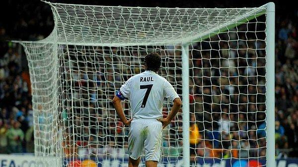 3. Raul