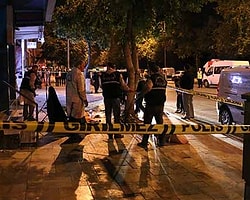 Denizli‘de Cinayet ve İntihar
