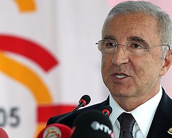 Aysal'dan Demirören'e Sert Yanıt!