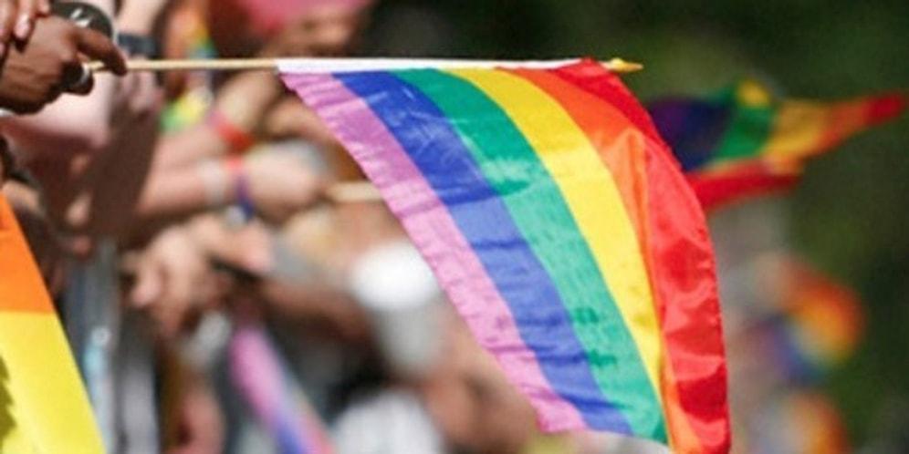 AB İlerleme Raporu'ndan: Türkiye'de LGBTİ'lere Karşı İşlenen Suçlar Cezasız Kalıyor