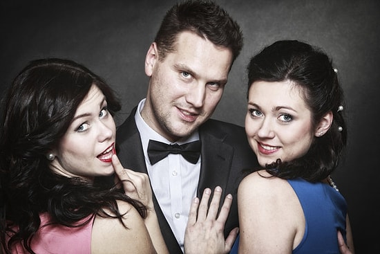 Kadınların Porno İzleme Alışkanlıkları Hakkında Bilmediğiniz 14 İlginç Bilgi