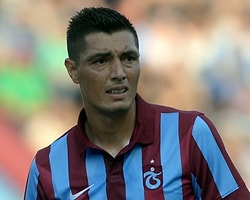 Cardozo En Büyük Hedefini Açıkladı!