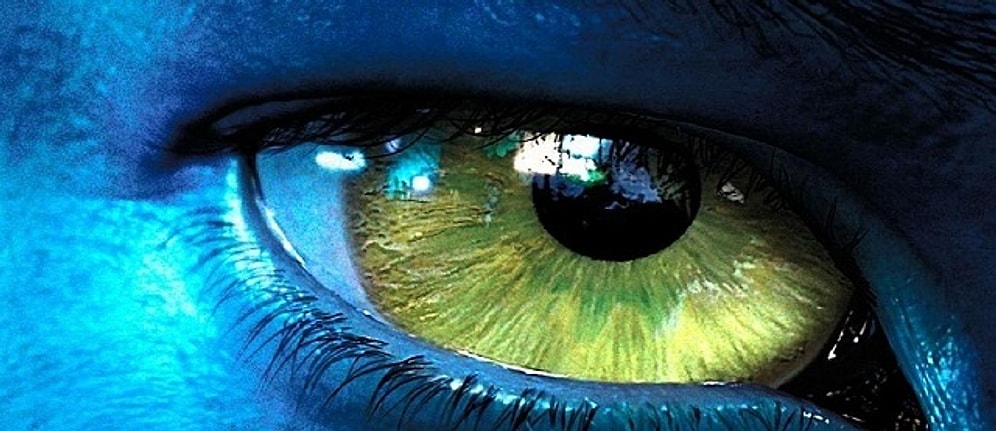 Sürpriz Bir Şekilde Cinsiyetçilikten Sınıfta Kalan 10 Popüler Film