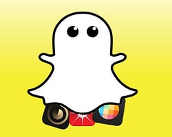 Snapchat’e Reklamlar Geliyor!