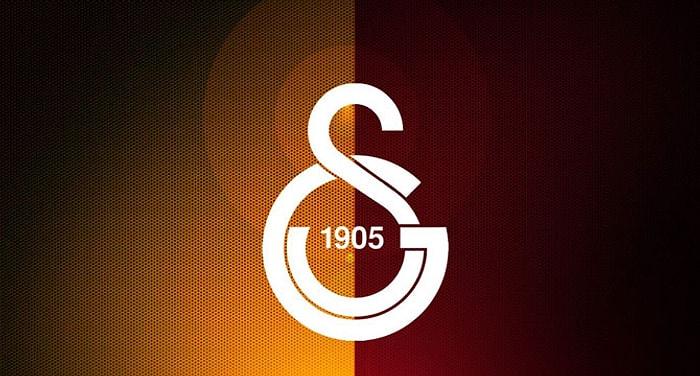 Galatasaray'dan KAP'a Önemli Açıklama