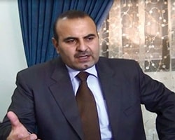 'Kobani Düşerse Diyarbakır Ve Erbil De Düşer!'