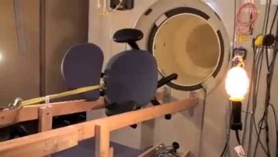 Mr Çekinirken Neden Metalleri Çıkarmalıyız?