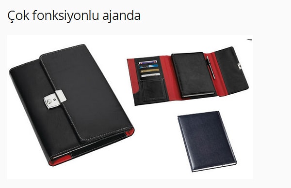 14. Çok Fonksiyonlu Sigara