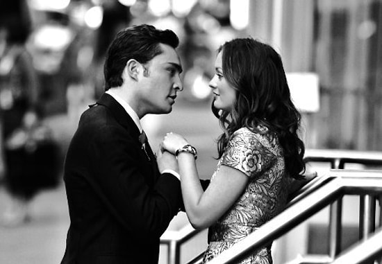 Blair ve Chuck'dan Öğrendiğimiz İlişkilerle İlgili 14 Altın Kural