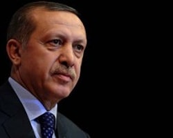 Kanalizasyon ve kaldırım bile “dev proje” oldu, özel sektör yatırımları sahiplenildi! Malatya’da bir projeye 3 farklı adla açılış yapıldı, yıllardır eğitim veren bir okul AKP mucizesi ile yeniden açıldı!