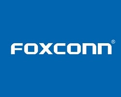 Foxconn'da En Sonunda İsyan Da Çıktı!