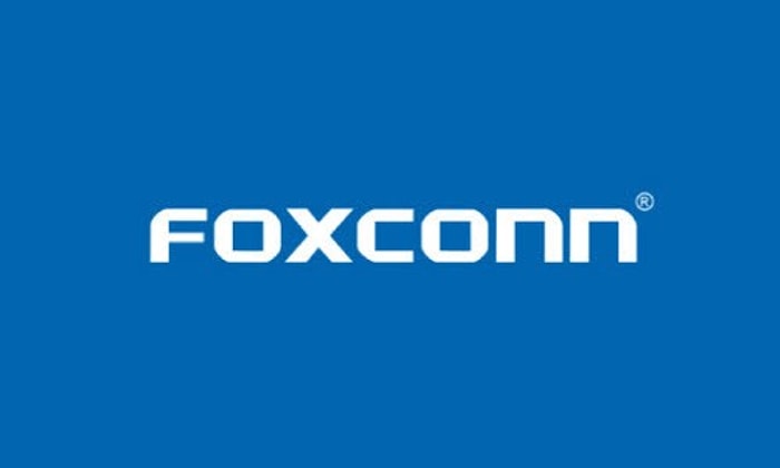 Foxconn'da En Sonunda İsyan da Çıktı!