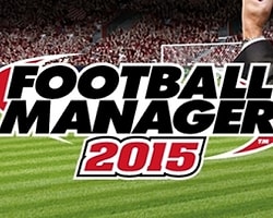 Football Manager 2015'İn Özellikleri