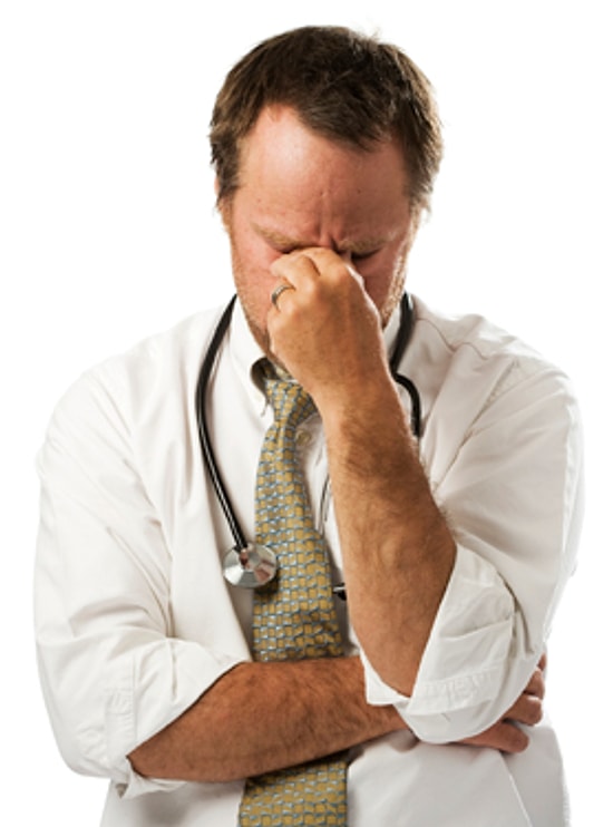 "Sıçtık!" Kelimesinin Popüler Mesleklerdeki Profesyonel Terimleri