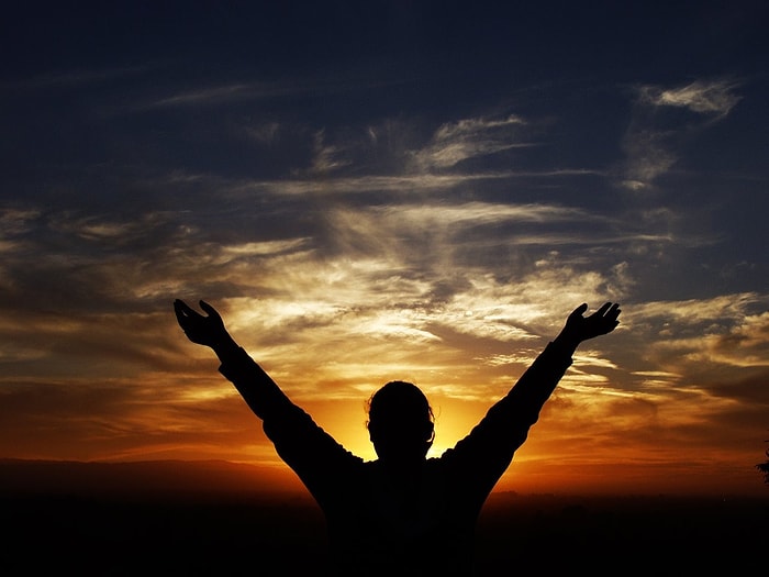 İnsanoğlunu Harekete Geçirebilecek, İlham Olabilecek 10 Muhteşem Söz