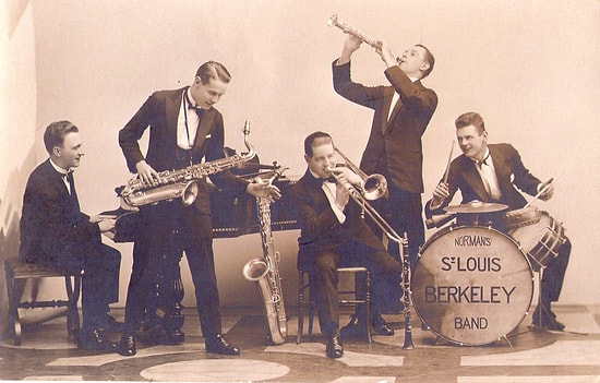 Sevgilisi Müzisyen Olanların Adı Gibi Bildiği 15 Mevzu