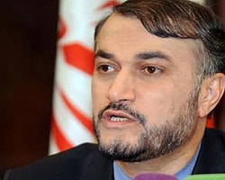 "Türkiye Bölgede 'Yeni Osmanlıcılık' Peşinde"