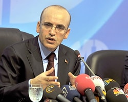 Vergide de 'En Az Üç Çocuk' Düzenlemesi Geliyor