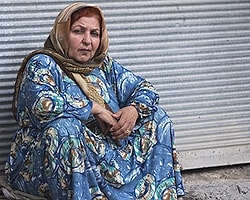AB'den Kobani İçin 3.9 Milyon Euro