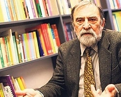 'Darbe Hırsına Kapılmış Adamlar, Bilâl Erdoğan'dan Habersiz Evine Para mı Götürüp Yığıyorlardı!'
