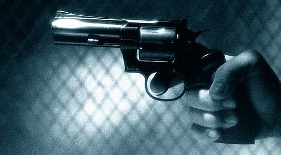 Gaziantep'te Silahlar Konuştu: 3 Ölü