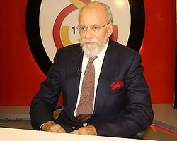 "Fenerbahçe İle Barışacağız"