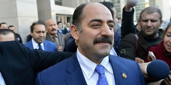 Savcı Zekeriya Öz, HSYK Seçimlerini Yorumladı