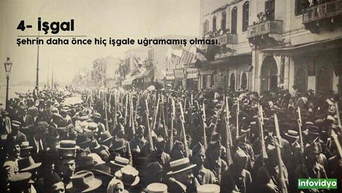 Ankara'nın Başkent Olmasının 6 Nedeni