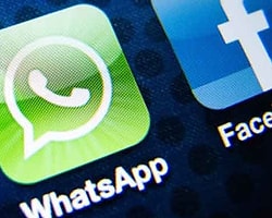 WhatsApp’a Sesli Görüşme ve Bunu Kaydetme Geliyor