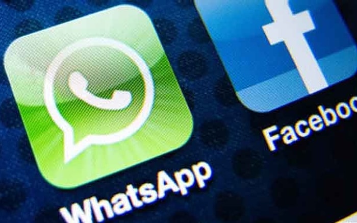 WhatsApp’a Sesli Görüşme ve Bunu Kaydetme Geliyor