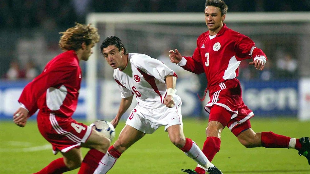 Letonya-Türkiye Maçı Ne Zaman, Saat Kaçta, Hangi Kanalda?