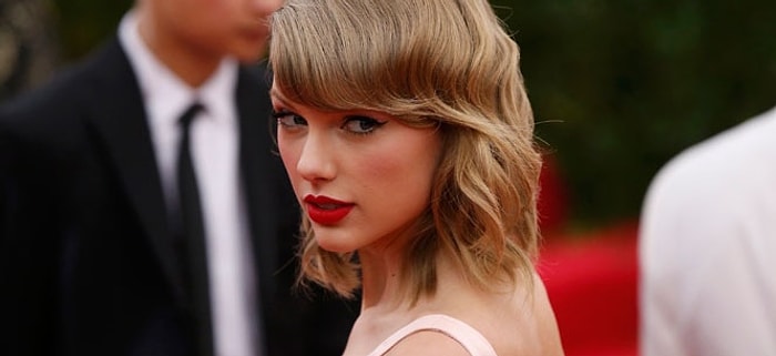 O, Kuşağının  En İyisi