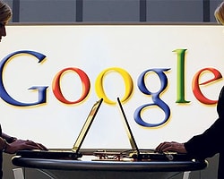 500 Bin Kişi, Google'a ‘Beni Unut’ Dedi