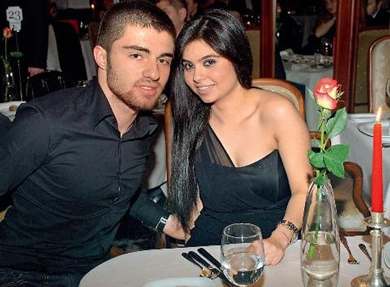 Karabulut Ailesi Otopsi Görüntüleri İçin Başvurdu