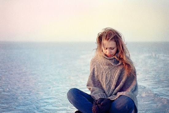 'Neden Sevgilin Yok?' Sorusuna Verilebilecek 17 Net Cevap