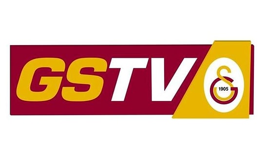 GSTV'de Büyük Skandal!