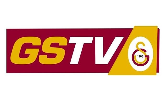 GSTV'de Büyük Skandal!