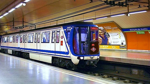 Ulaşımı kolaydır kaybolmassınız