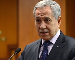 'Polise Verilen Yetkileri Yeterli Görmüyoruz'