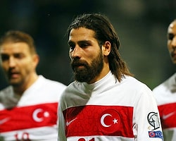 Ne Olacak Bu İşin Sonu?