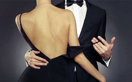 Erkek ve Kadının Cinsel İlişkisi Sonrası Pişmanlıkları