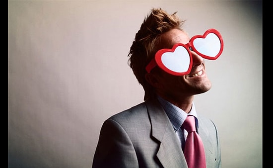 Erkekler Neden Aldatır Hiç Düşündünüz mü?