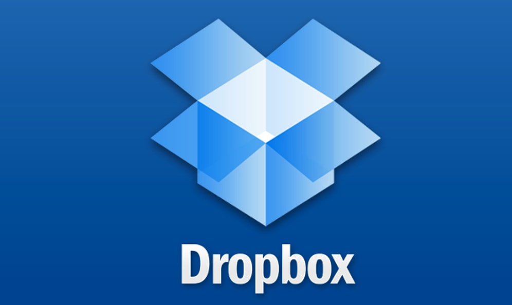 Dropbox'ın Bu Servisleri Kapanıyor