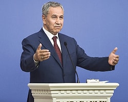 Güvenlik Paketi Gündemde: Alman Modelinde Neler Var?