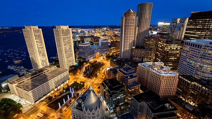 Yeni ve Büyüleyici Bir Hızlandırılmış Çekim Tekniği