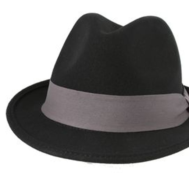 Şapka