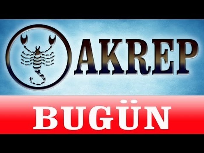 14 Ekim 2014 Günlük Burç Yorumu Videoları