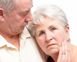 ‘Aşırı Unutkan Oldum Acaba Alzheimer Başlangıcı mı?’